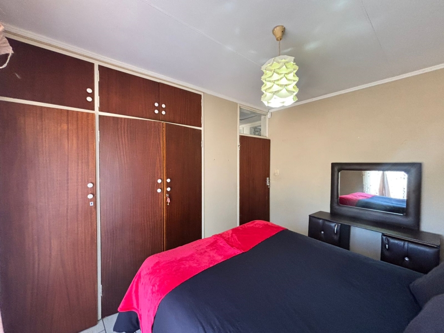 3 Bedroom Property for Sale in Sasolburg Ext 11 Free State